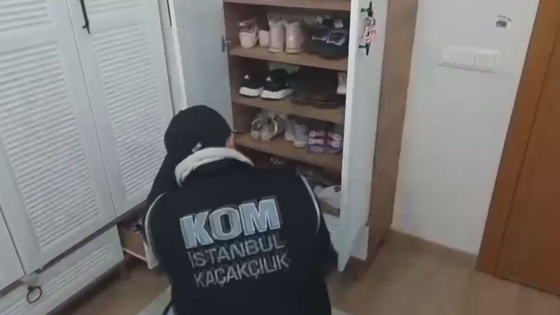 I S T A N B U L M E R K E Z L I 12 I L D E F E T O O P E R A S Y O N 1259374 374767